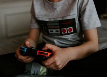 Este es el videojuego más estresante, según la UNAM