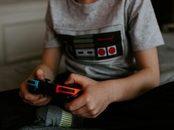 Este es el videojuego más estresante, según la UNAM