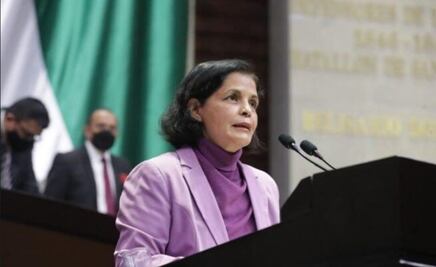 Impulsa PRI en San Lázaro reformas para mejorar condiciones laborales de adultos mayores