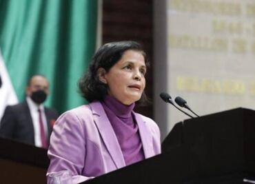 Impulsa PRI en San Lázaro reformas para mejorar condiciones laborales de adultos mayores