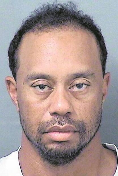 Famosos, ¿y peligro al volante?