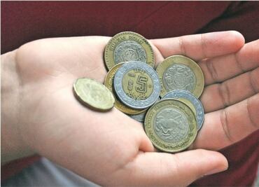 ¡Atención! Estos son 8 consejos para sobrevivir a la cuesta de enero