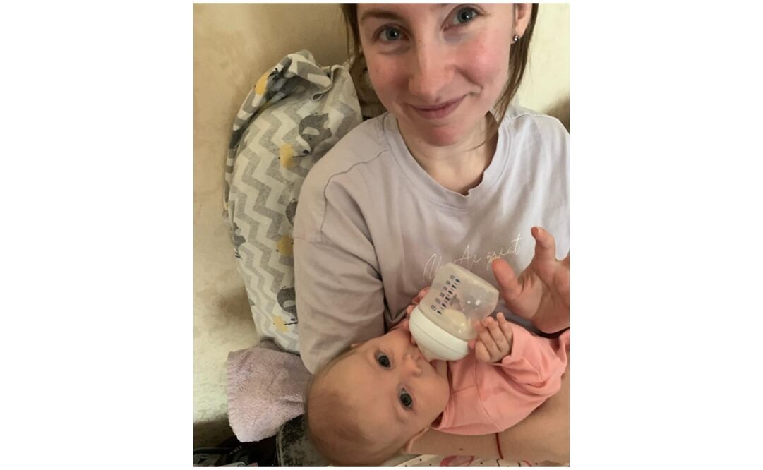 Foto: Twitter @berdynskykh_k