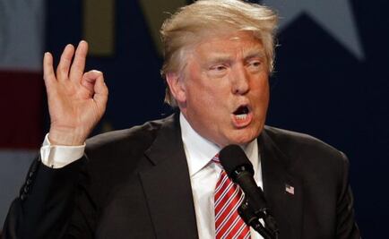 Changes in Trump's conduct may have come too late