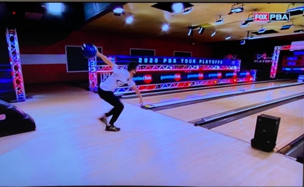 Fox Sports desprecia a los Rayados del Monterrey 