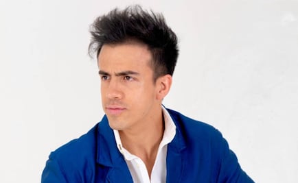 Dan por muerto a Sergio "El Pájaro" Ortiz, exvocalista de Banda Cuisillos; reaparece y ofrece disculpas