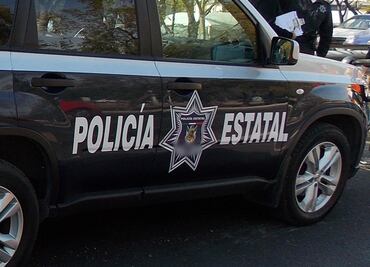 Presentan protocolo de protección a candidatos en Hidalgo; siete ya solicitaron custodia