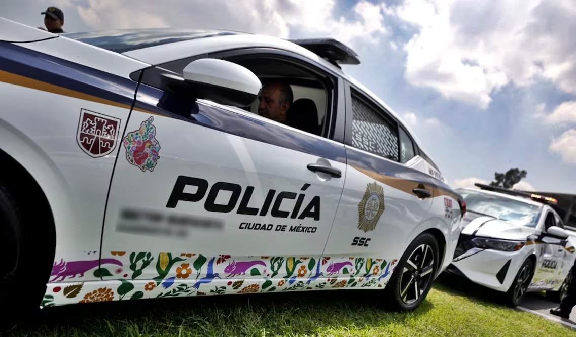 Foto: Diego Simón Sánchez/EL UNIVERSAL