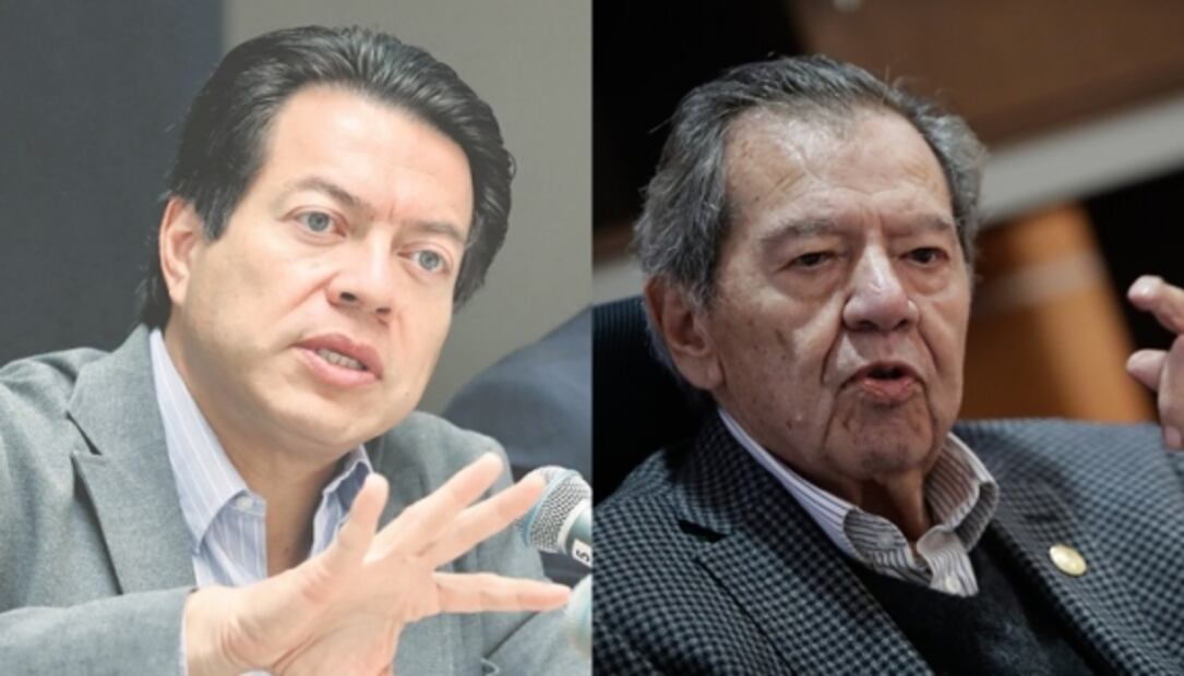 Misiones de la agencia espacial mexicana-argentina