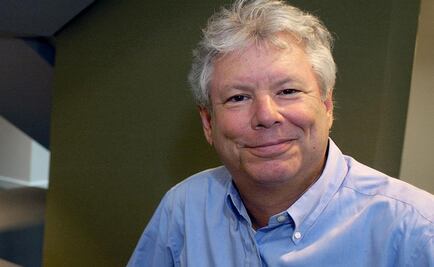 Perfil. Richard Thaler, el que hizo la economía más humana