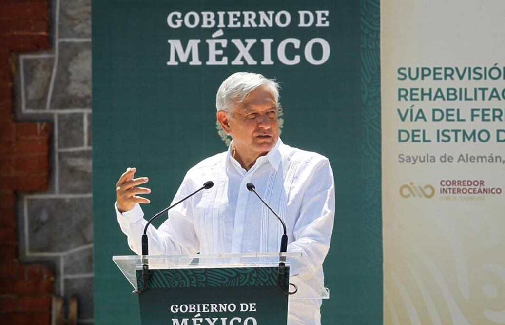 Foto: Diego Simón Sánchez