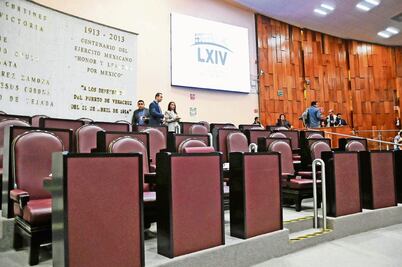 Mejora el perfil de deuda de estados, opina HR Ratings