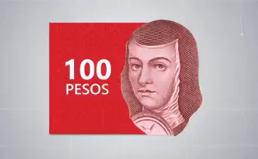 Foto: captura de pantalla