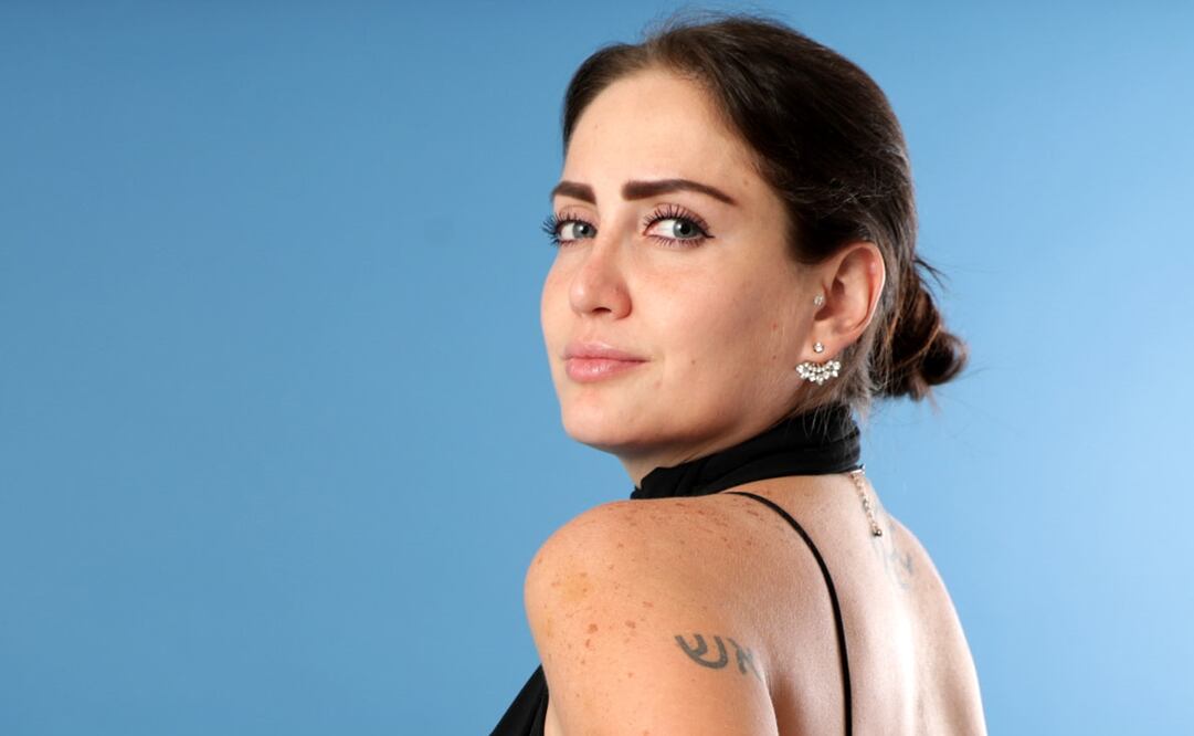 Foto: Archivo El Universal