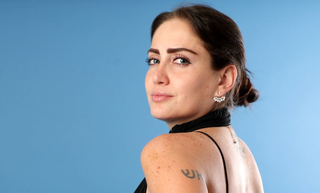 Foto: Archivo El Universal