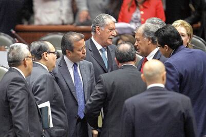 El apoyo ciudadano al PT nunca pasó de 3%