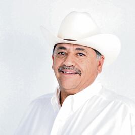 Por obstruir la justicia, arrestan a edil chihuahuense