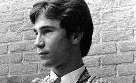 Roca Rey y Francisco de Manuel en hombros de Madrid