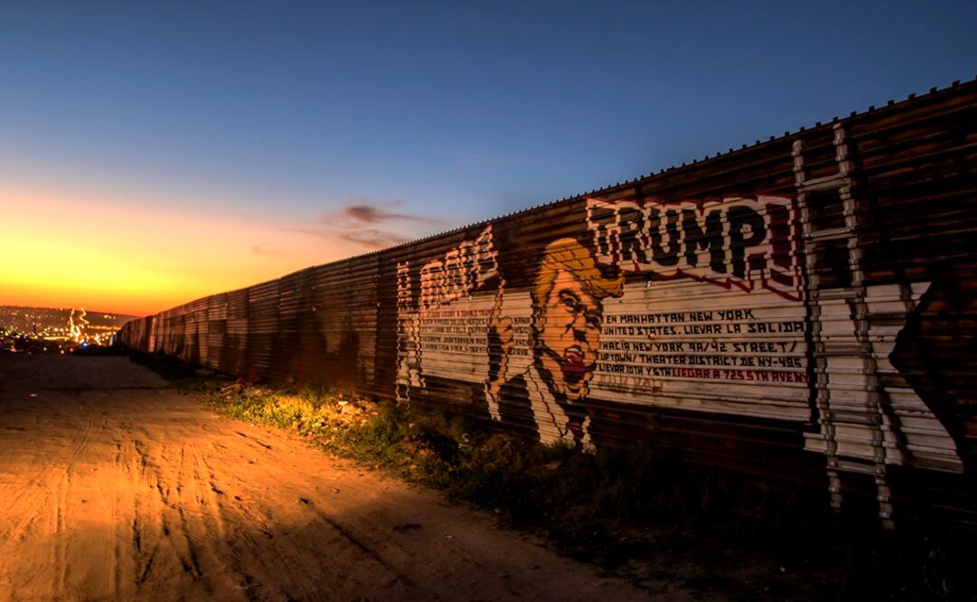 Foto: Christian Serna/Cuartoscuro.com