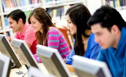 Inscripciones a Prepa en Línea terminan el 1 de agosto