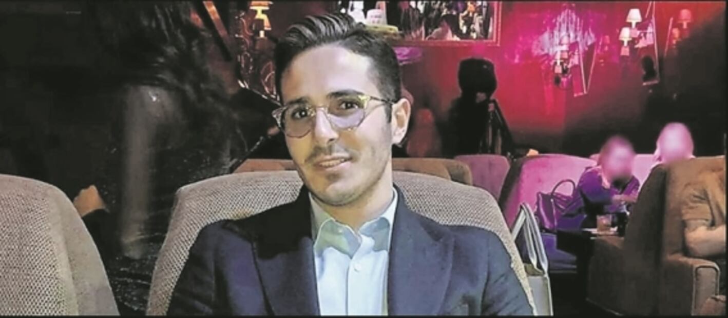 Sonados estrenos en DVD