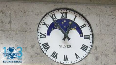Proponen eliminar el horario de verano por “traer consecuencias nocivas a la salud”