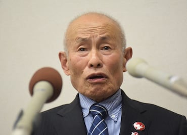 Nobel de la Paz: SIPRI destaca importancia de mantener el tabú nuclear; "los Hibakusha y organizaciones como Nihon Hidankyo desempeñan un papel crucial"