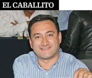 PRI y PAN hundieron a Naucalpan