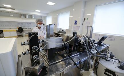 Ven sesgo en casos Covid en Sinaloa por falta de actualización