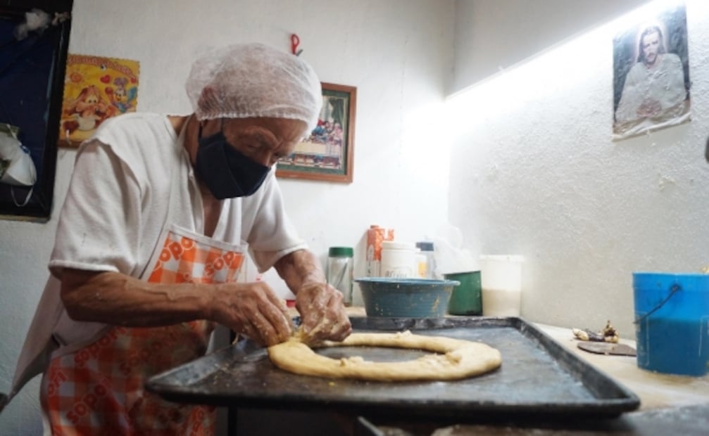 Entre Reyes Magos y recargas de oxígeno: el inicio del 2021 en fotos
