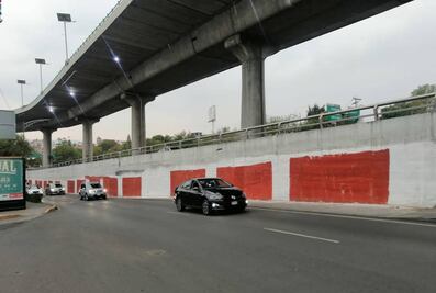 Tribunal Electoral de CDMX revoca instrucción sobre retiro de propaganda política