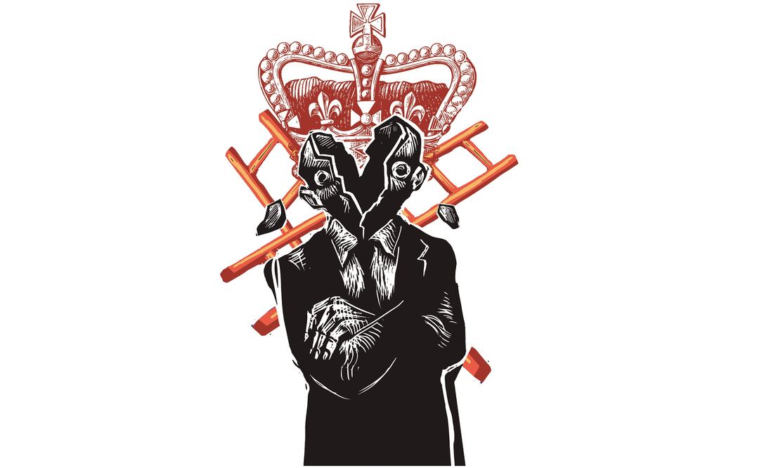 México en la hora cero: #QuédateEnCasa