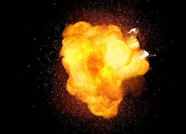 Japón probará un satélite autodestructivo para reducir la basura espacial