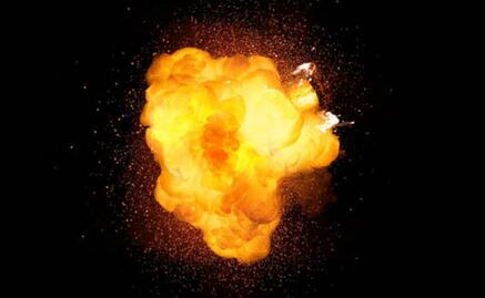 Japón probará un satélite autodestructivo para reducir la basura espacial