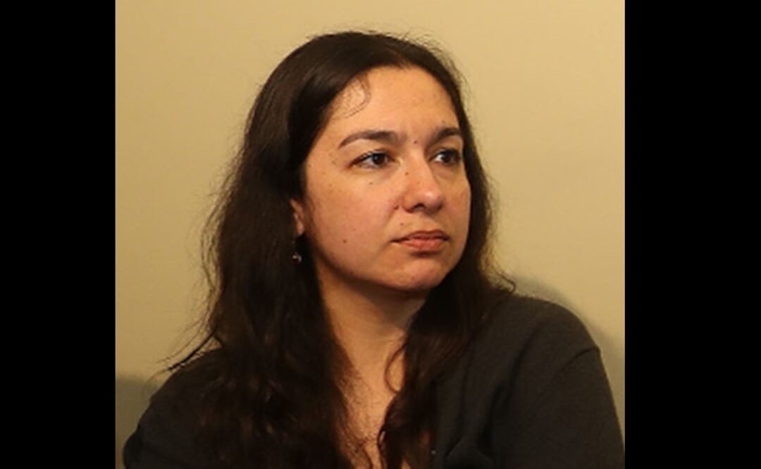 Foto: Juan Carlos Reyes García/EL UNIVERSAL