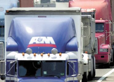 Canacar pide a CRE evitar riesgo de desabasto de combustibles