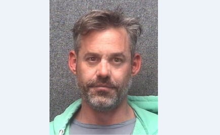 Actor de "Buffy la cazavampiros" trató de suicidarse