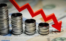 Anticipan que Campeche y Tabasco tendrán el peor ritmo económico en 2026