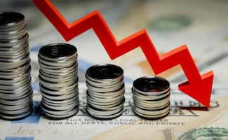 México puede pasar de un estancamiento económico a una estanflación, advierten; prevén presiones inflacionarias