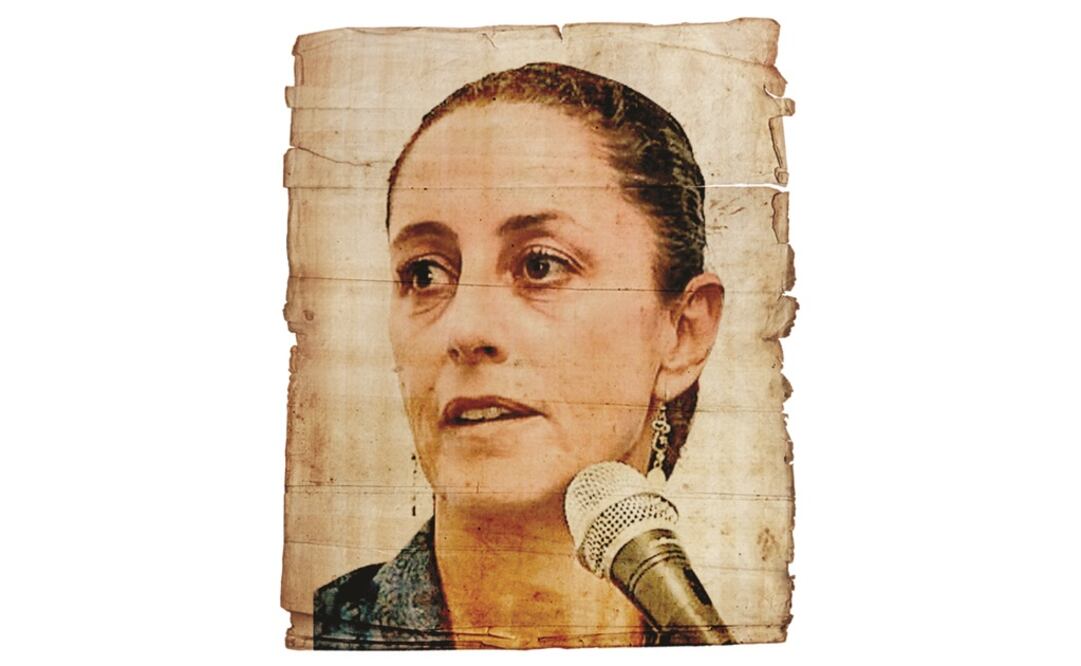 Congreso CDMX: camino pedregoso 