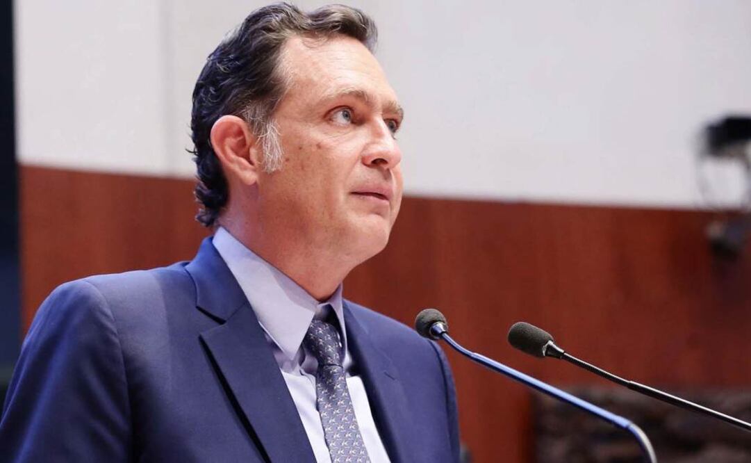 PAN pide mesura y respetar tiempos en caso de Puebla