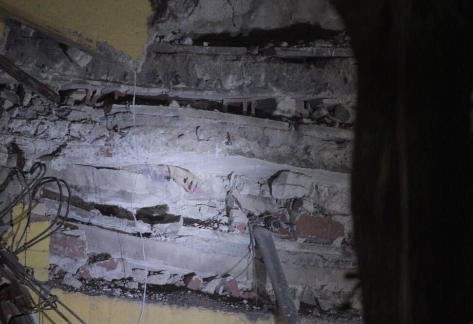 FOTOS: Carlos Arrieta