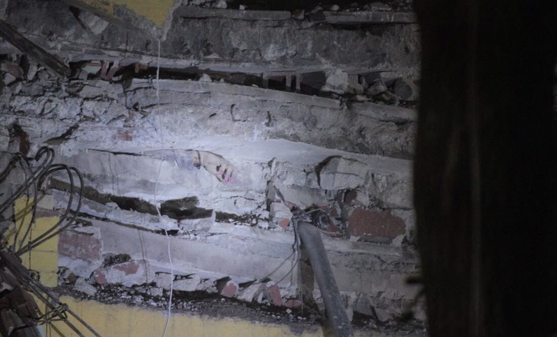 FOTOS: Carlos Arrieta