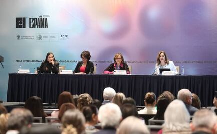 Nuevo modelo de acceso a la información necesita enfoque progresivo: INAI; llama a participar en su construcción