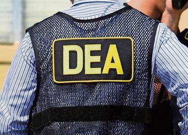 Director de la DEA elogia "disposición sin precedentes" de México a cooperar con EU; autoridades mexicanas desmienten operación conjunta