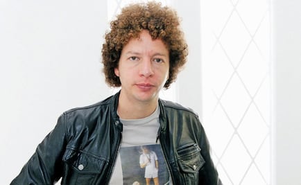 Franco celebra presencia mexicana en Berlinale