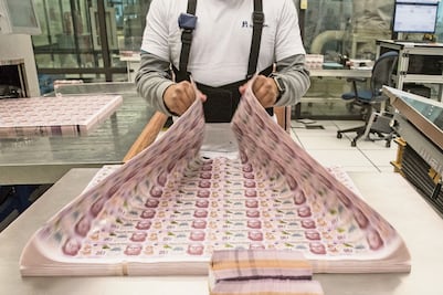 Deuda e inversión públicas: ¿qué implican para el PIB?