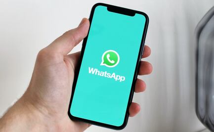 WhatsApp amplía sus capas de seguridad con dos nuevas funciones