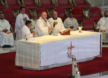 Aguiar Retes lamenta que persista la violencia intrafamiliar en la sociedad