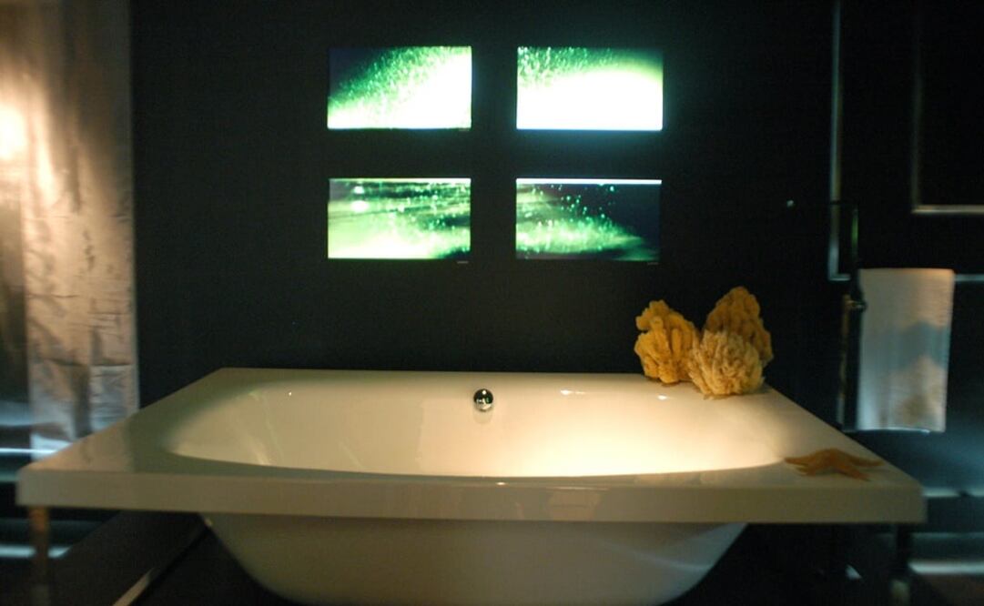 Foto: Archivo / EL UNIVERSAL.